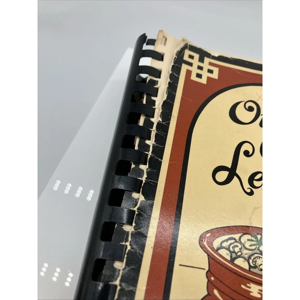 N/A vtg north